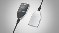 3175TREZOR