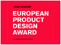 European Product Design Award - ePDA